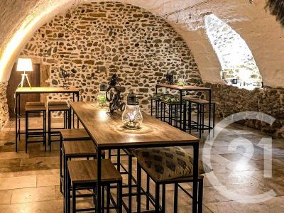 Mirepoix, Midi-Pyrénées 09500, France