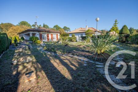 St Aubin De Medoc, 아키텐주 33160, 프랑스