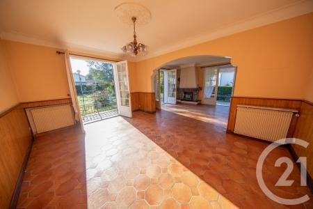 St Aubin De Medoc, Akwitania 33160, Francja