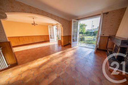 St Aubin De Medoc, Akwitania 33160, Francja