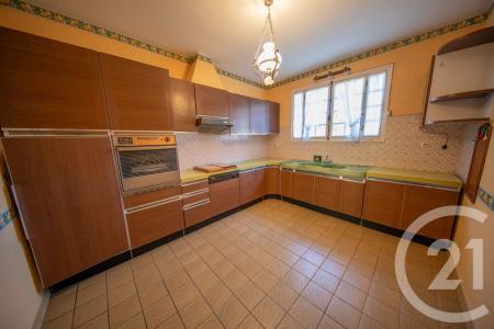 St Aubin De Medoc, Akwitania 33160, Francja