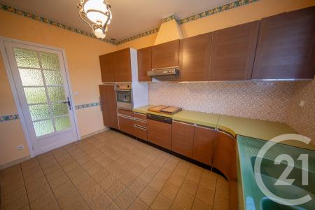 St Aubin De Medoc, Akwitania 33160, Francja