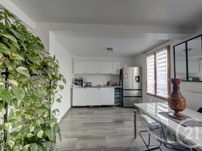 Le Blanc Mesnil, イル=ド=フランス 93150, アキタン