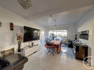 Le Blanc Mesnil, イル=ド=フランス 93150, アキタン