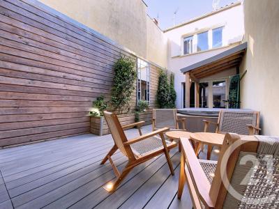 Rochefort, Poitou-Charentes 17300, France