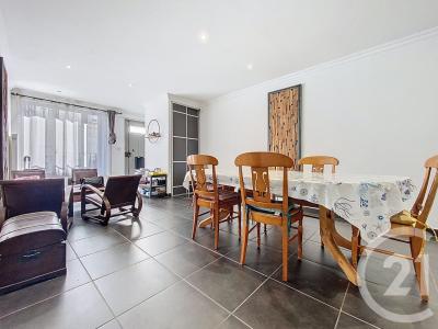 Rochefort, פואטו-שראנט 17300, צרפת