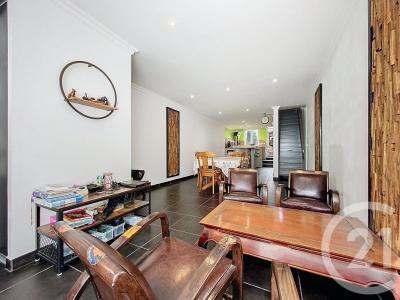 Rochefort, פואטו-שראנט 17300, צרפת