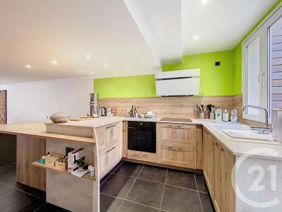 Rochefort, פואטו-שראנט 17300, צרפת