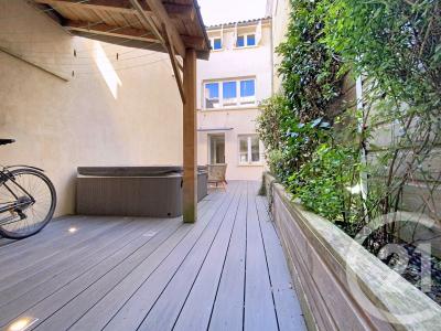 Rochefort, פואטו-שראנט 17300, צרפת