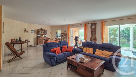 Olonne Sur Mer, Pays De La Loire 85340, France