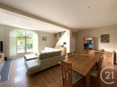 Orthez, أكيتانيا 64300, فرنسا