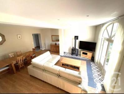 Orthez, أكيتانيا 64300, فرنسا