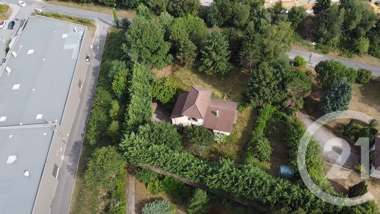 Limoges, Limousin 87280, France