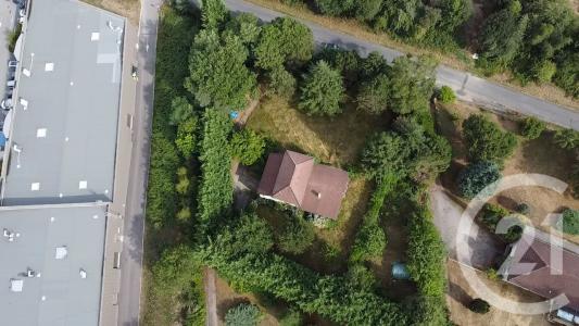 Limoges, Limousin 87280, France