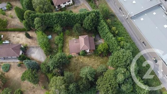 Limoges, Limousin 87280, France