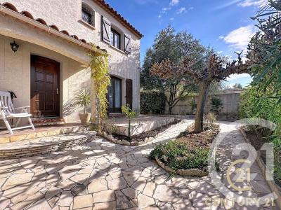 Jacou, Languedoc-Roussillon 34830, France