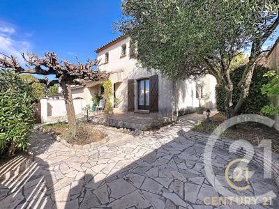 Jacou, Languedoc-Roussillon 34830, Pháp