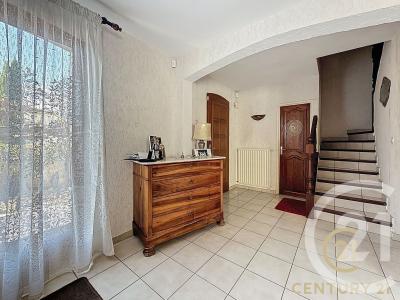 Jacou, Languedoc-Roussillon 34830, Pháp