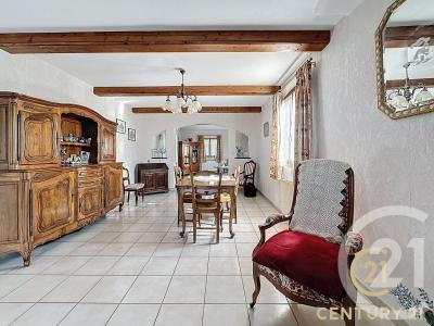 Jacou, Languedoc-Roussillon 34830, Pháp