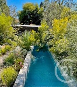 Le Bouscat, Aquitaine 33110, France