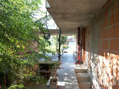 Le Bouscat, أكيتانيا 33110, فرنسا