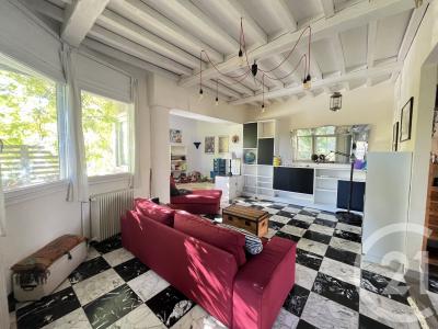 Montpellier, Languedoc-Roussillon 34000, France