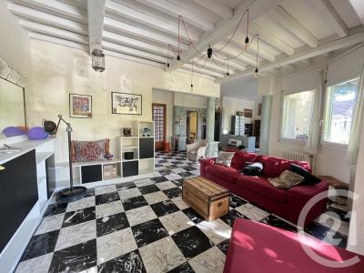 Montpellier, Languedoque-Rossilhão 34000, França