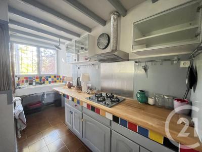 Montpellier, Languedoque-Rossilhão 34000, França