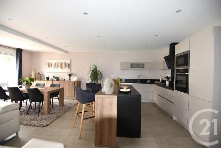 Volmerange Les Mines, 洛琳 57330, 法國