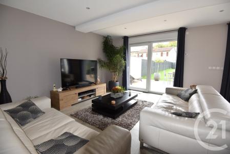 Volmerange Les Mines, 洛琳 57330, 法國