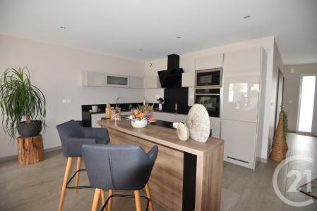 Volmerange Les Mines, 洛琳 57330, 法國