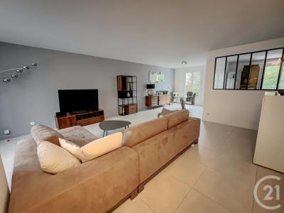 Vernouillet, Île-de-France 78540, France