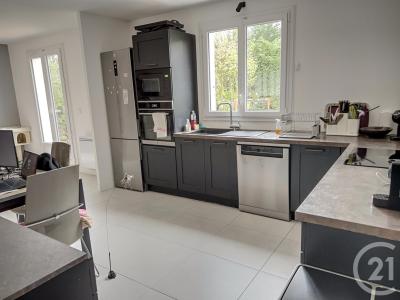 Vernouillet, Île-de-France 78540, France