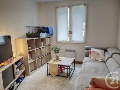 Vernouillet, Île-de-France 78540, France