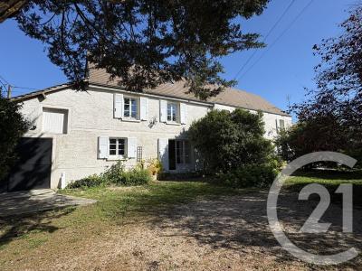 Guerard, Île-de-France 77580, France