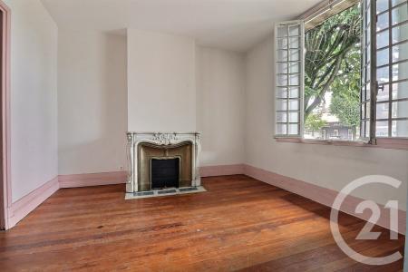 Bordeaux, Aquitaine 33000, France