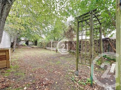 Montreuil, Île-de-France 93100, Francia