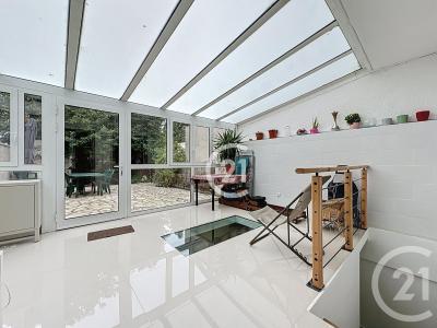 Montreuil, Île-de-France 93100, Francia