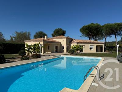 Lamothe Montravel, Aquitaine 24230, France