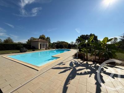 Lamothe Montravel, 阿基坦 24230, 法國