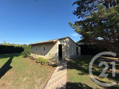 Lamothe Montravel, 阿基坦 24230, 法國