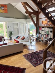 Maizieres Les Metz, לורן 57280, צרפת 