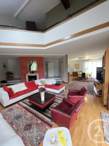 Maizieres Les Metz, לורן 57280, צרפת 