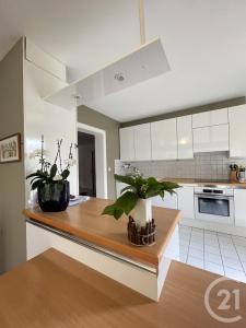 Maizieres Les Metz, לורן 57280, צרפת 