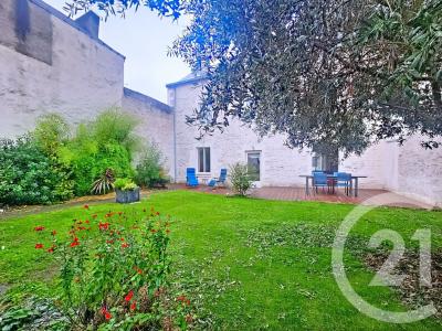 Angers, Pays de la Loire 49000, France