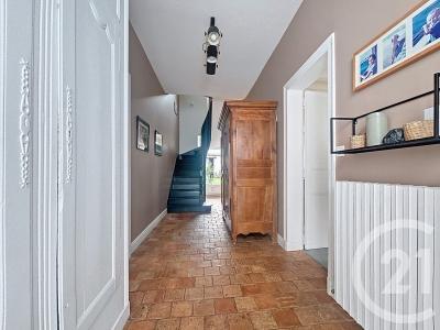 Angers, Pays De La Loire 49000, Frankreich