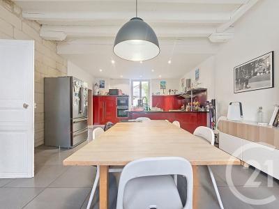 Angers, Pays De La Loire 49000, Frankreich