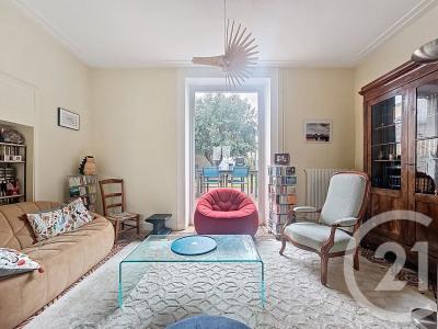 Angers, Pays De La Loire 49000, Frankreich