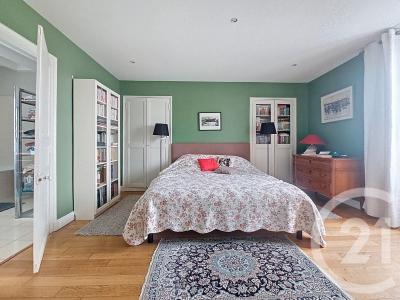 Angers, Pays De La Loire 49000, Frankreich