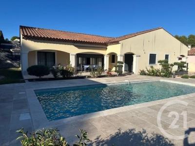 Brignoles, Provence-Alpes-Côte d'Azur 83170, France